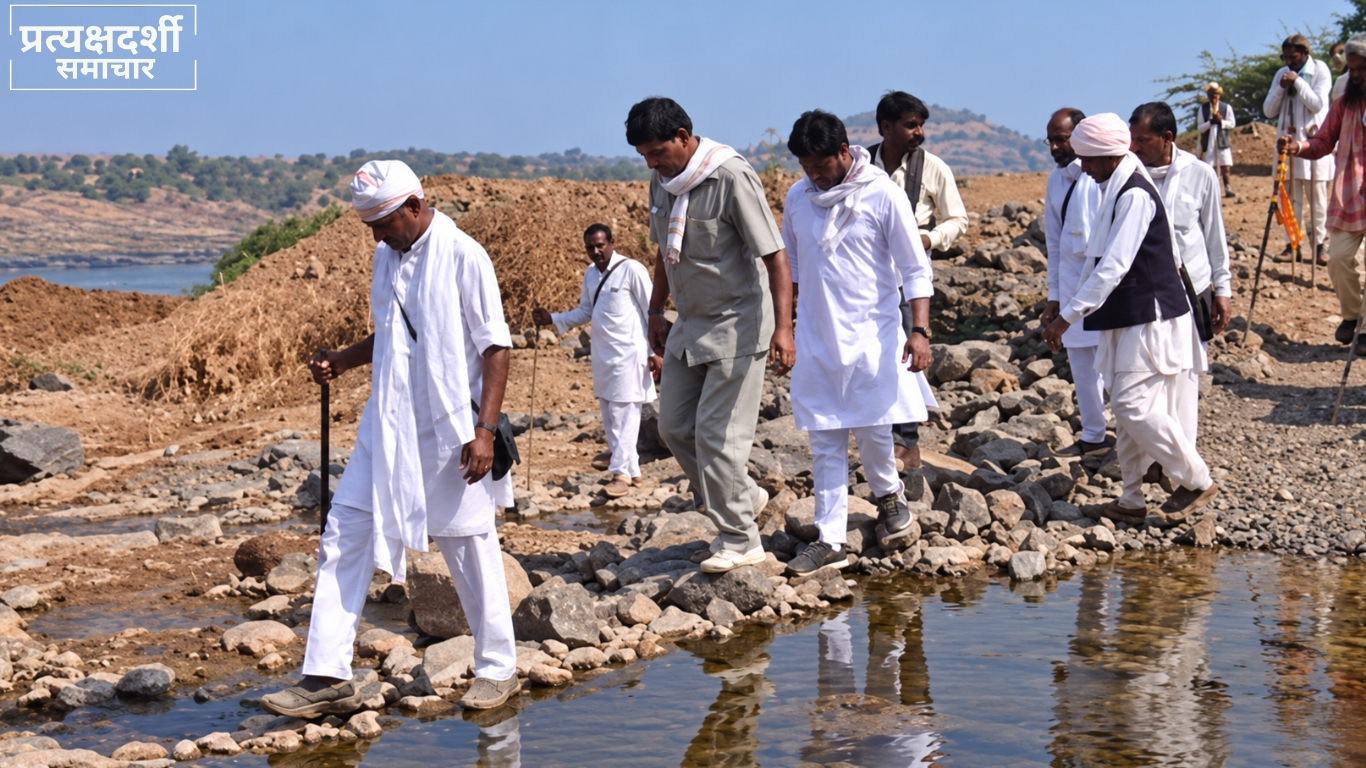 digvijaya-singh-ujjain-ayodhya-sanatan-yatra-2026.jpg (2) 