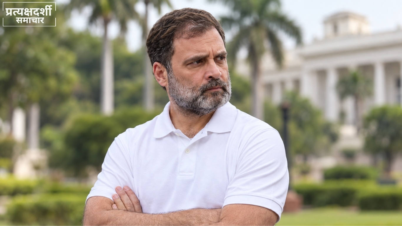 dmk-rahul-gandhi-tamil-nadu-sir-vijay-congress.jpg 