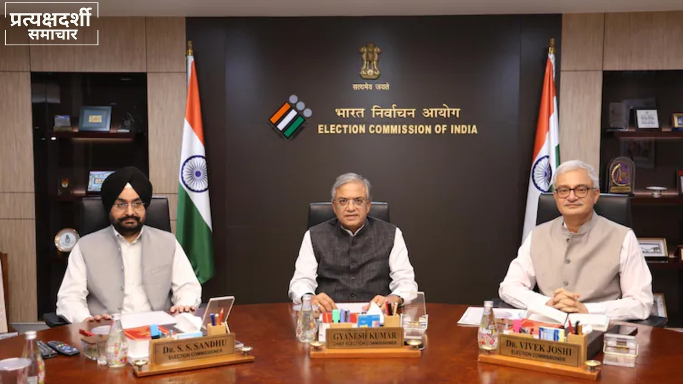 ec-commissioners-cabinet-secretariat-featured-23-oct-2026.jpg (2)  