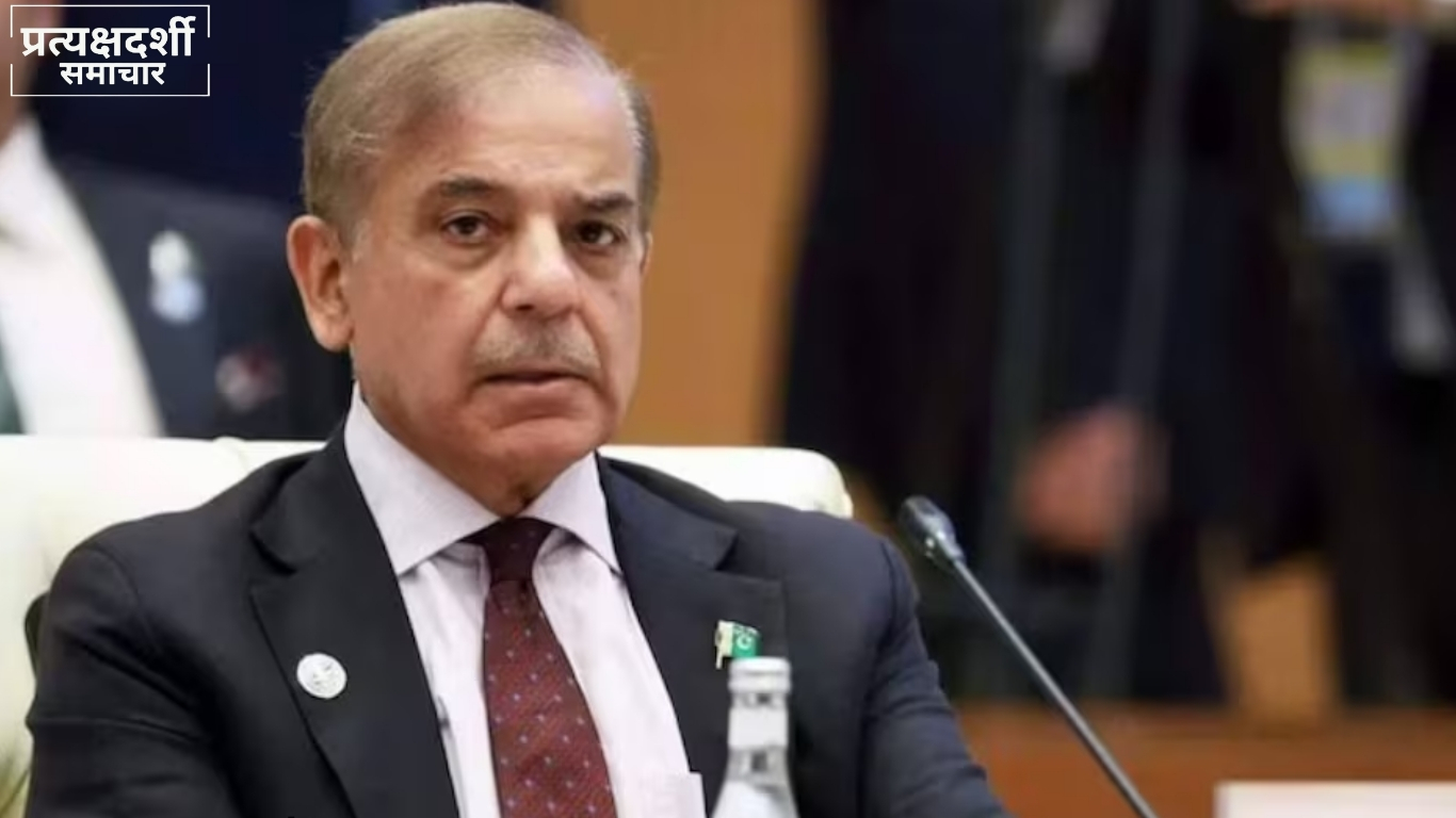 fazlur-rehman-shehbaz-sharif-pakistan-army-row-2026.webp (2) 