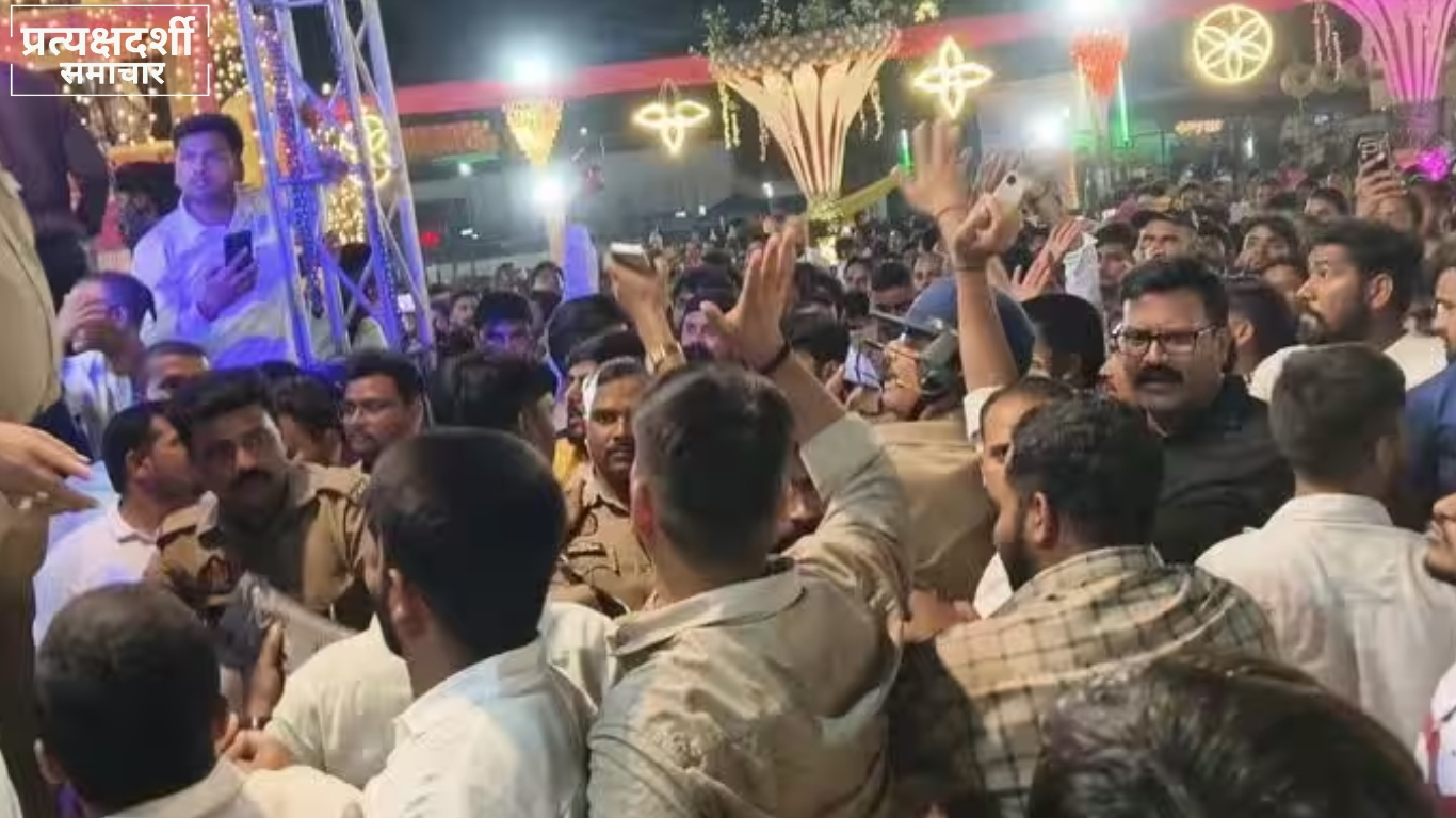 gonda-ramlila-mla-supporters-clash-21-oct-2026-og.jpg 