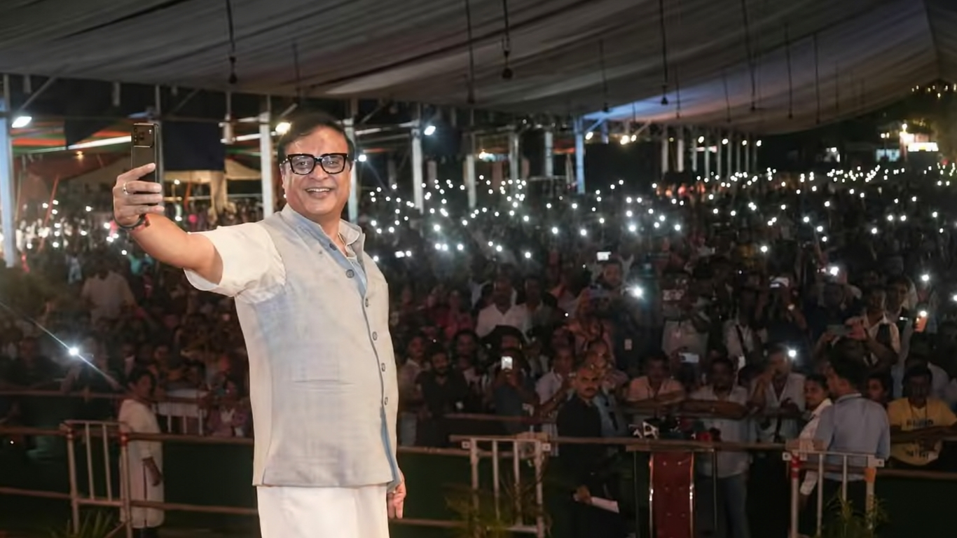 himanta-biswa-sarma-instagram-trend-viral-post-2026.jpg2 