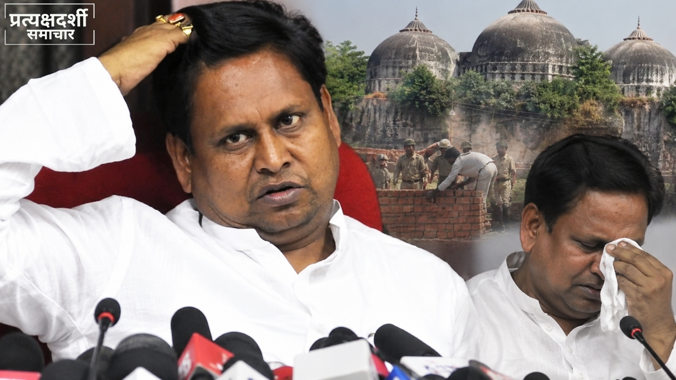 humayun-kabir-retirement-rejinagar-bjp-win-claim.jpg (2) 