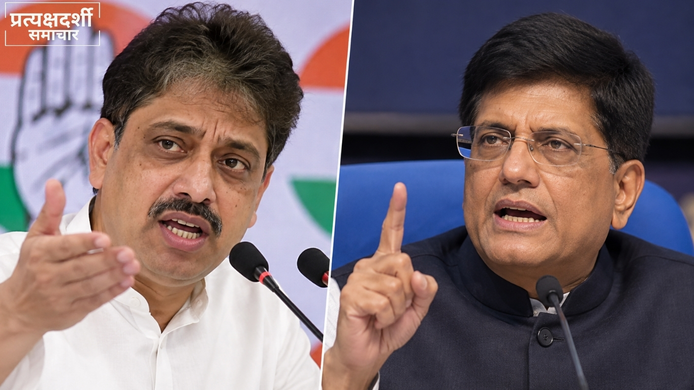 imran-masood-piyush-goyal-modi-resignation-2026.webp (2) 