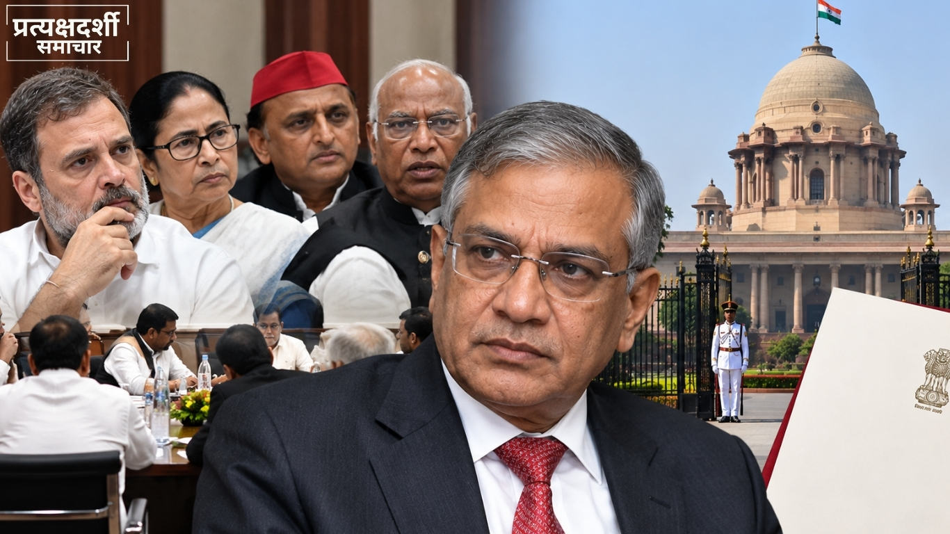 india-bloc-president-meeting-cjp-protest-delhi.webp (2)