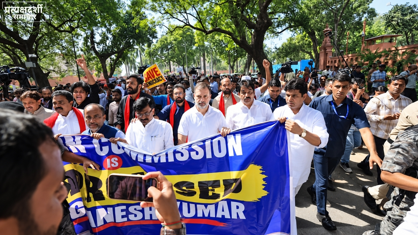 india-bloc-protest-rahul-gandhi-akhilesh-election-commission-sir.jpg (2) 