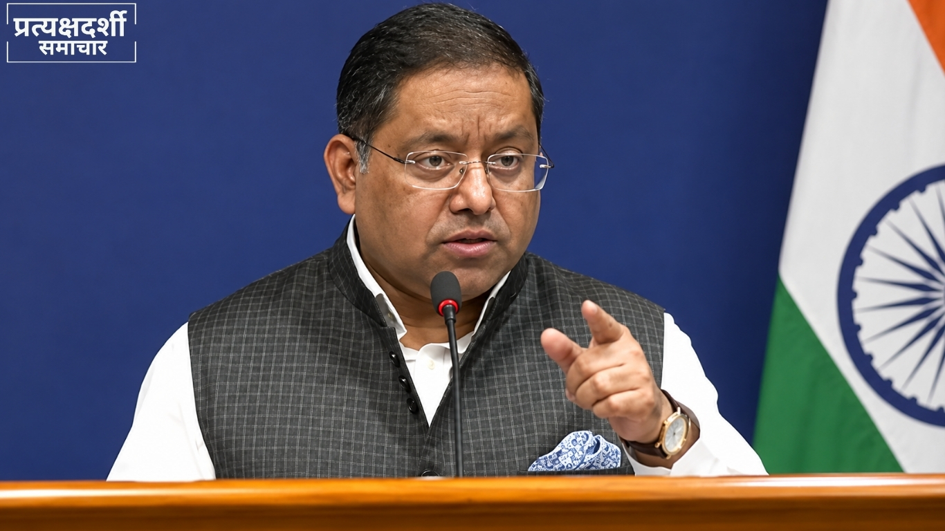india-china-ladakh-28-places-mea-response-2026.webp (2) 