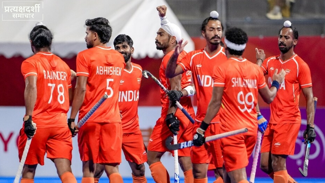 india-mens-hockey-asian-games-2026-gold-malaysia-5-1.jpg 