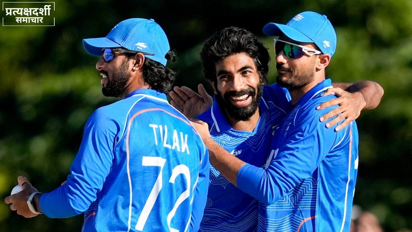 india-pakistan-asian-games-2026-cricket-final-212-target.jpg (2) 