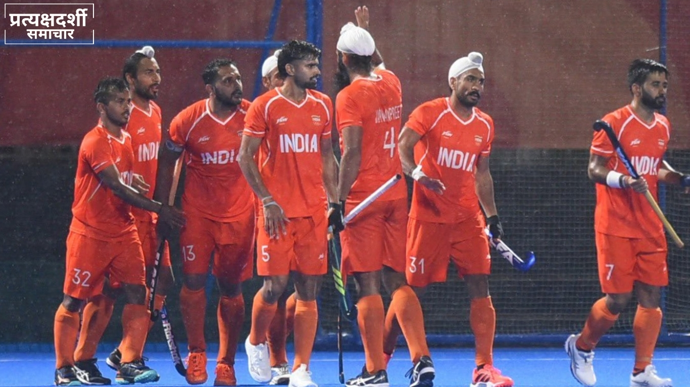 india-vs-pakistan-hockey-semifinal-asian-games-2026.jpg 