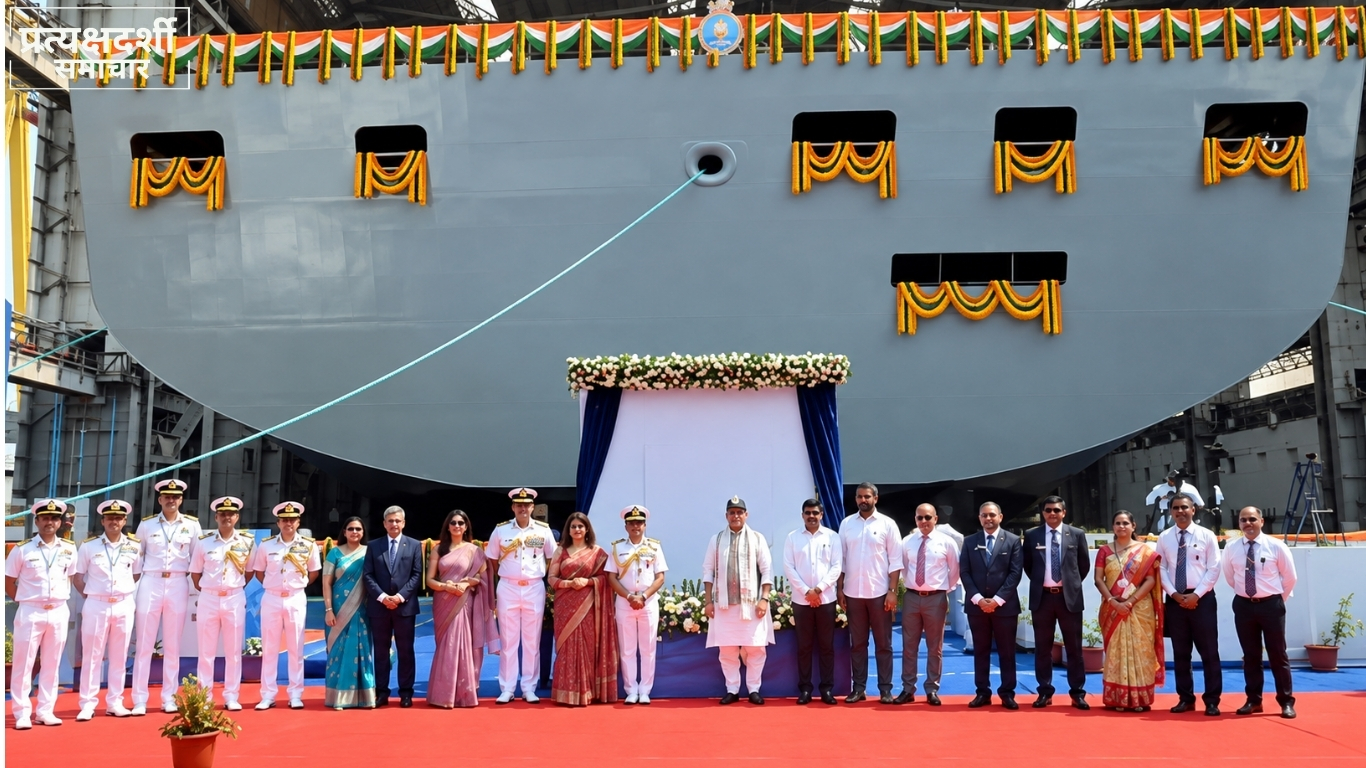 ins-surya-fleet-support-ship-indian-navy-43500-tonne.jpg (2)