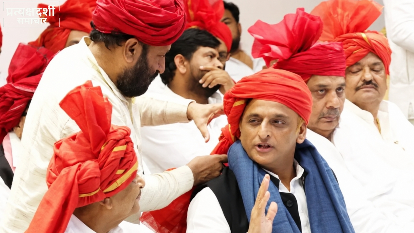 kannauj-sp-pda-conference-district-unit-dissolved-21-oct-2026-og.jpg (2) 