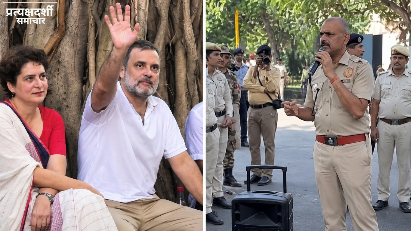 kharge-india-bloc-lunch-rahul-gandhi-jantar-mantar-police-alert.jpg (2) 