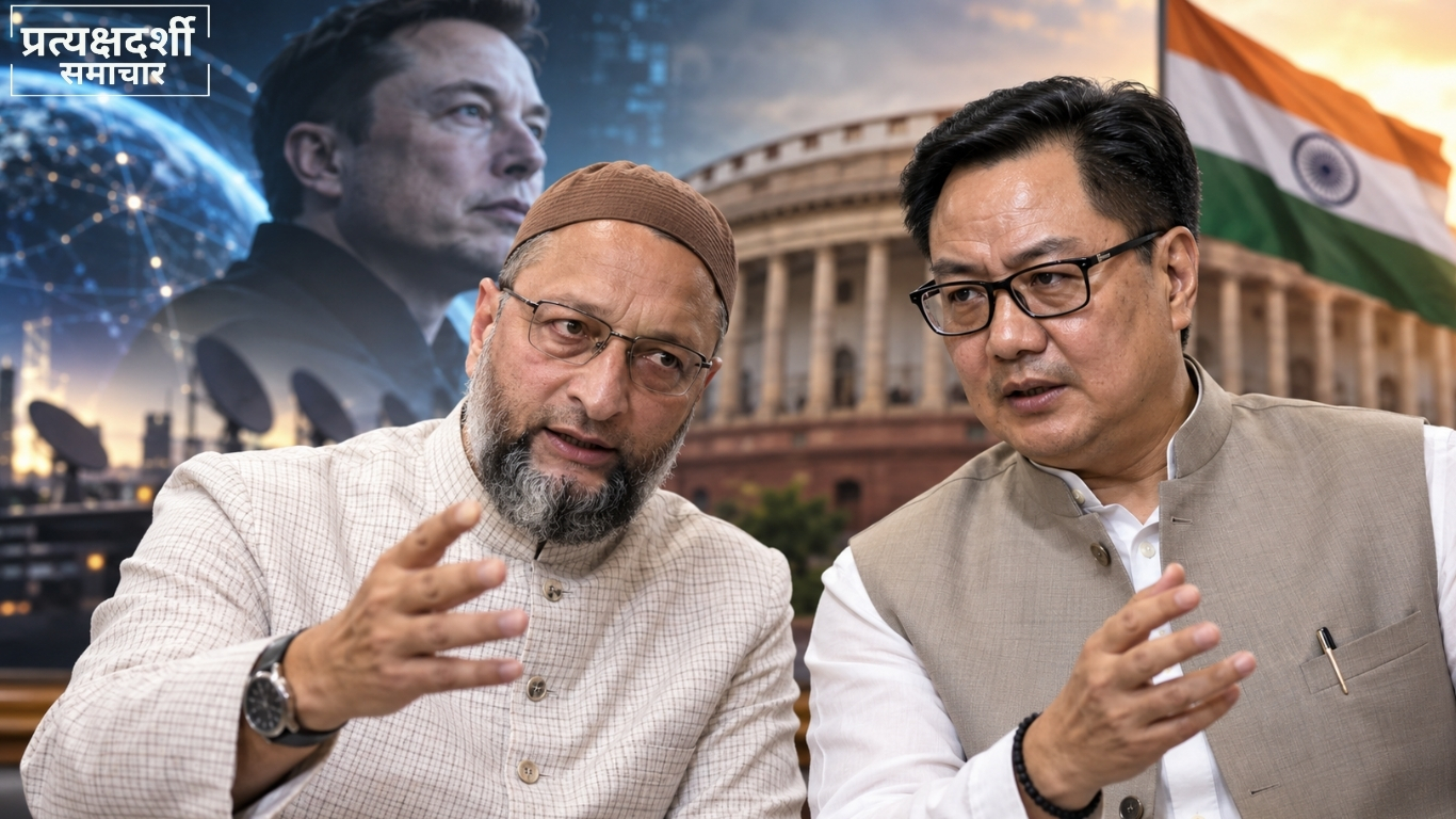 kiren-rijiju-owaisi-elon-musk-india-row-2026.webp (2) 