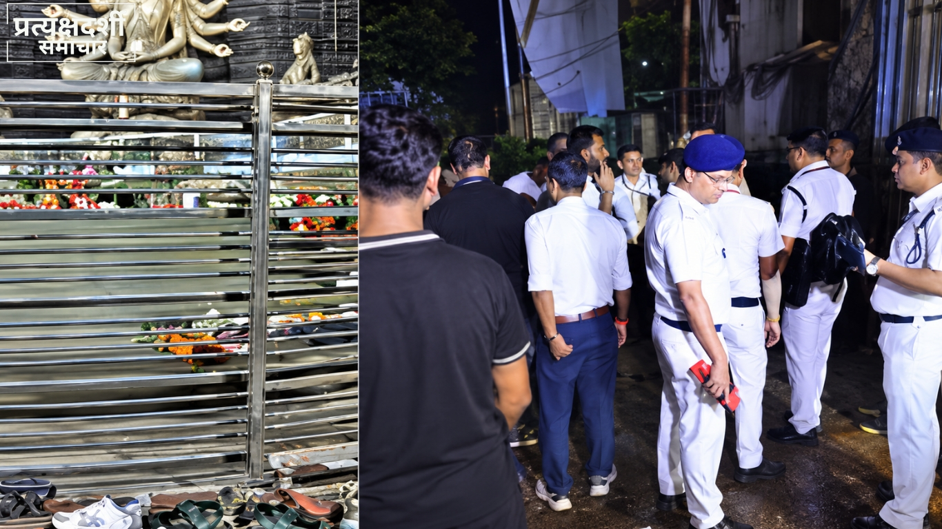 kolkata-durga-puja-stampede-19-deaths-bjp-congress-2026.jpg (2) 