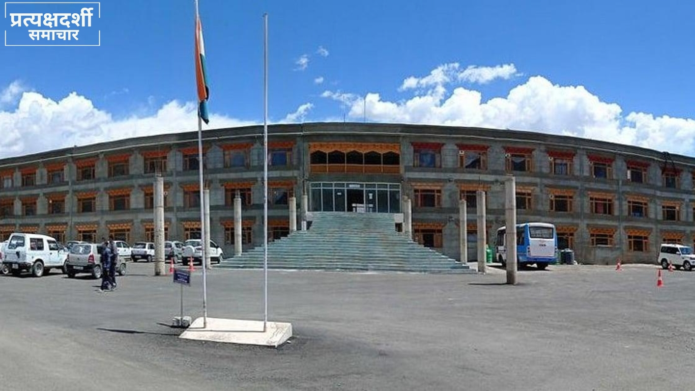 ladakh-kargil-hill-council-22-oct-2026.jpg 