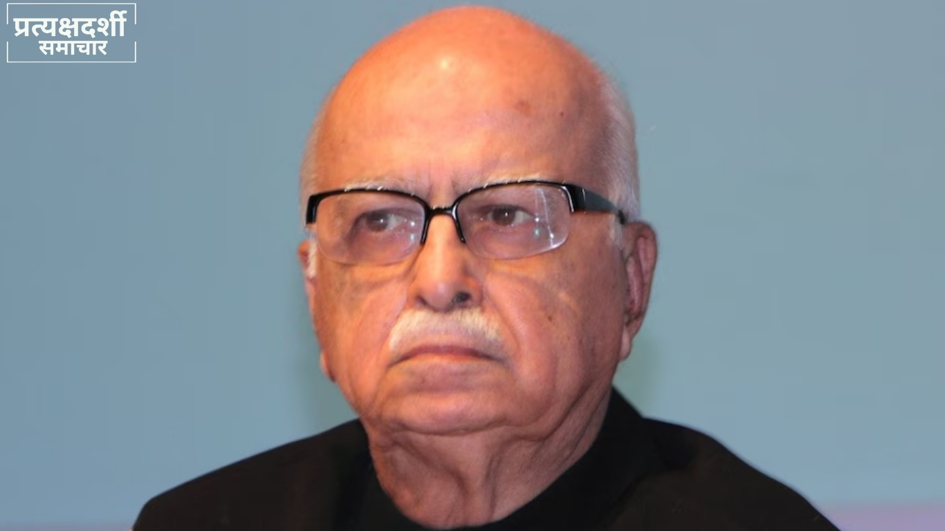 lk-advani-health-update-apollo-hospital-icu-2026.webp (2) 