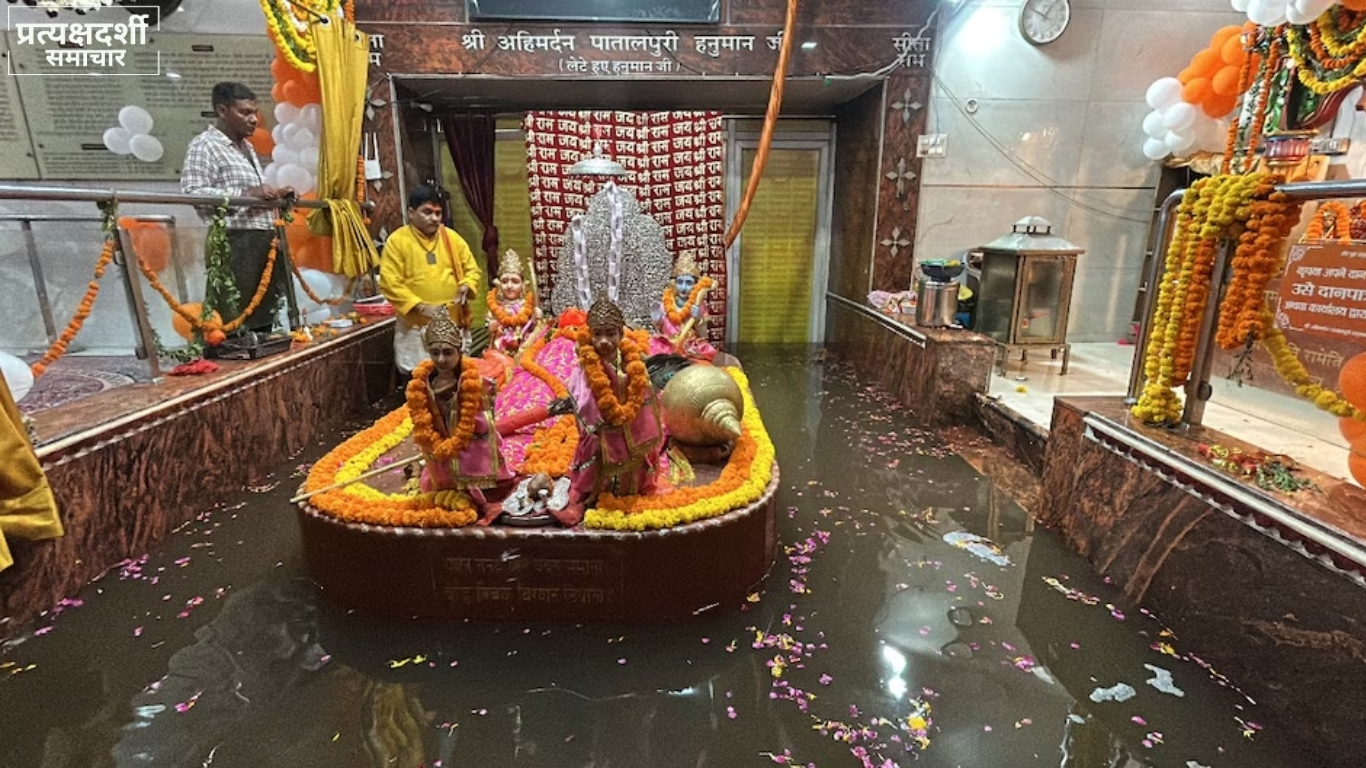 lucknow-gomti-flood-hanuman-temple-faizullaganj-2026.jpg 
