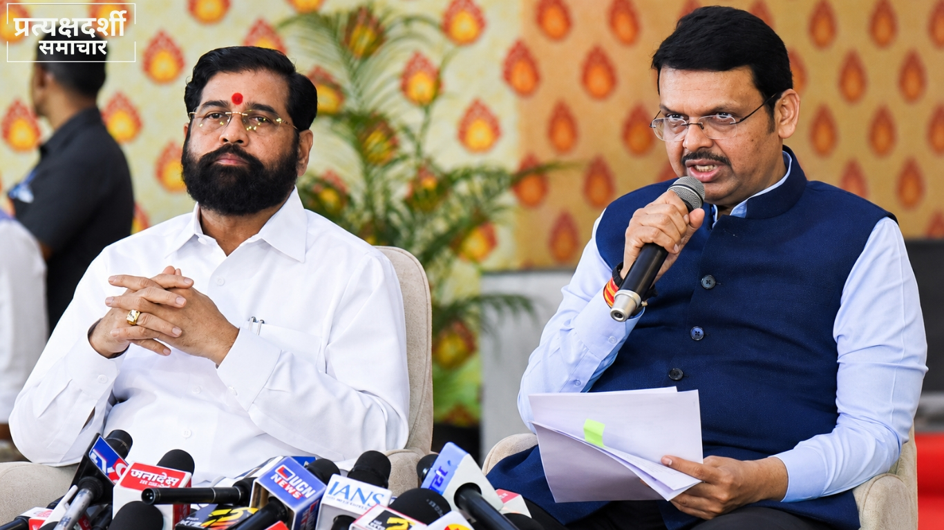 maharashtra-mlc-shinde-bjp-22-oct-2026.jpg 