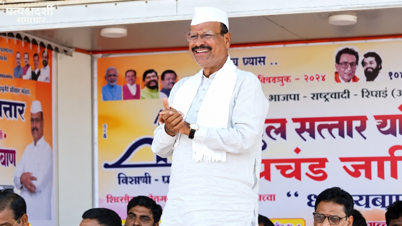 mahayuti-bjp-shinde-sena-rift-maharashtra-council-polls-2026.jpg (2) 