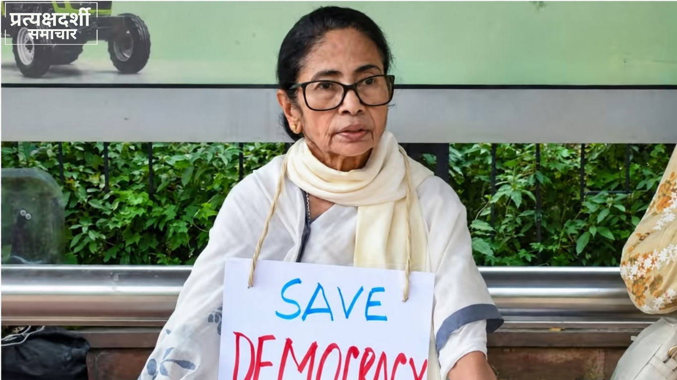 mahua-moitra-regime-change-bjp-opposition-row-2026.webp 