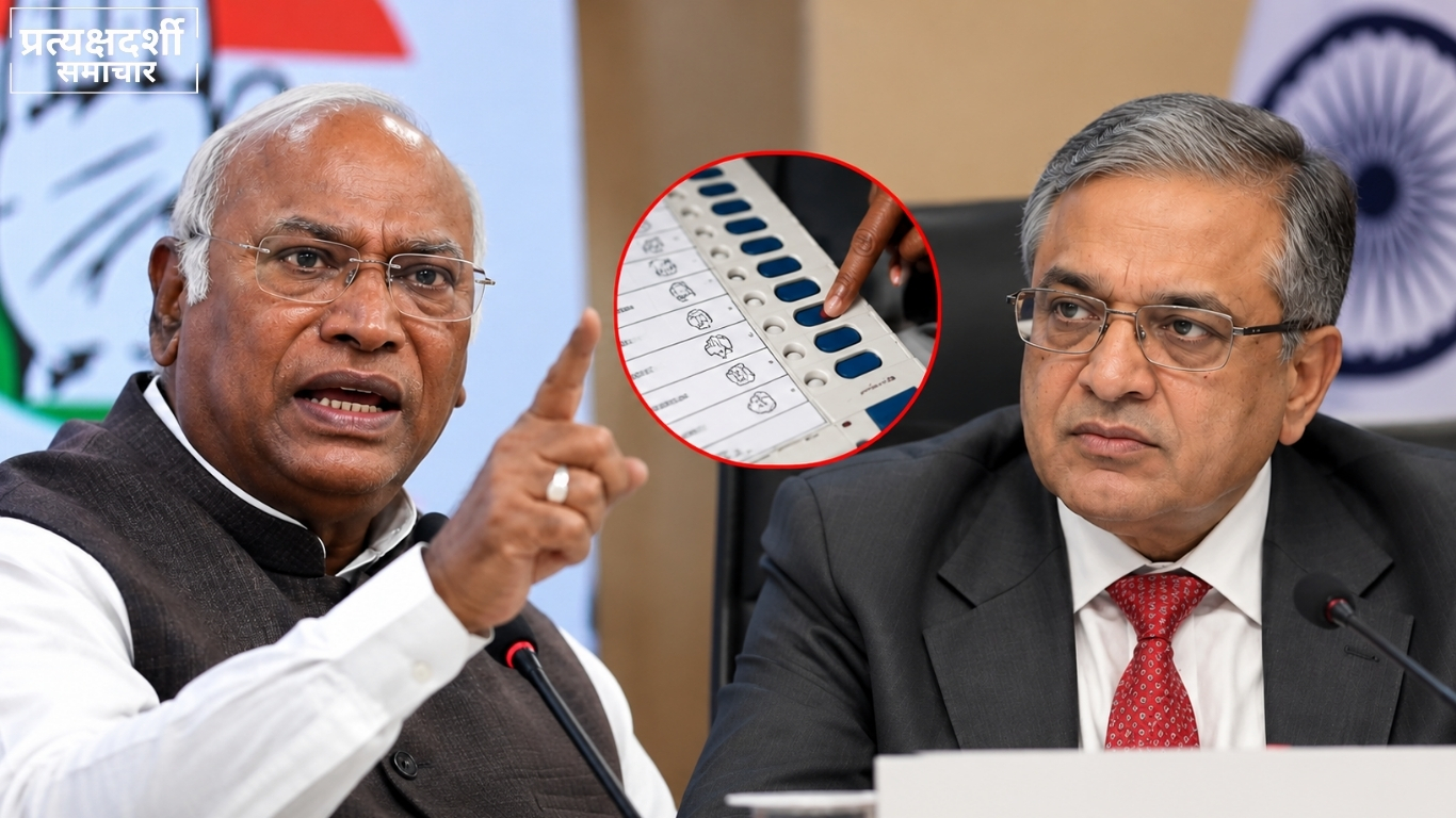 mallikarjun-kharge-gyanesh-kumar-bjp-agent-sir-2row.jpg 