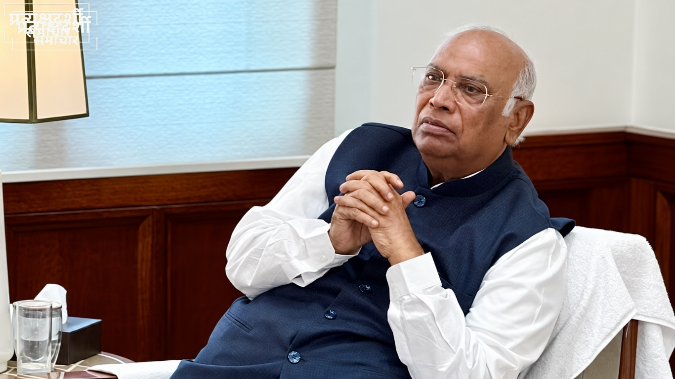 mallikarjun-kharge-pm-modi-karnataka-drought-relief-3705-crore.jpg (2) 
