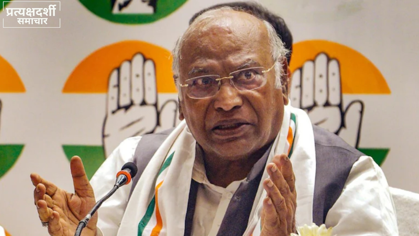 mallikarjun-kharge-pm-modi-sir-delimitation-women-reservation-2026.jpg 
