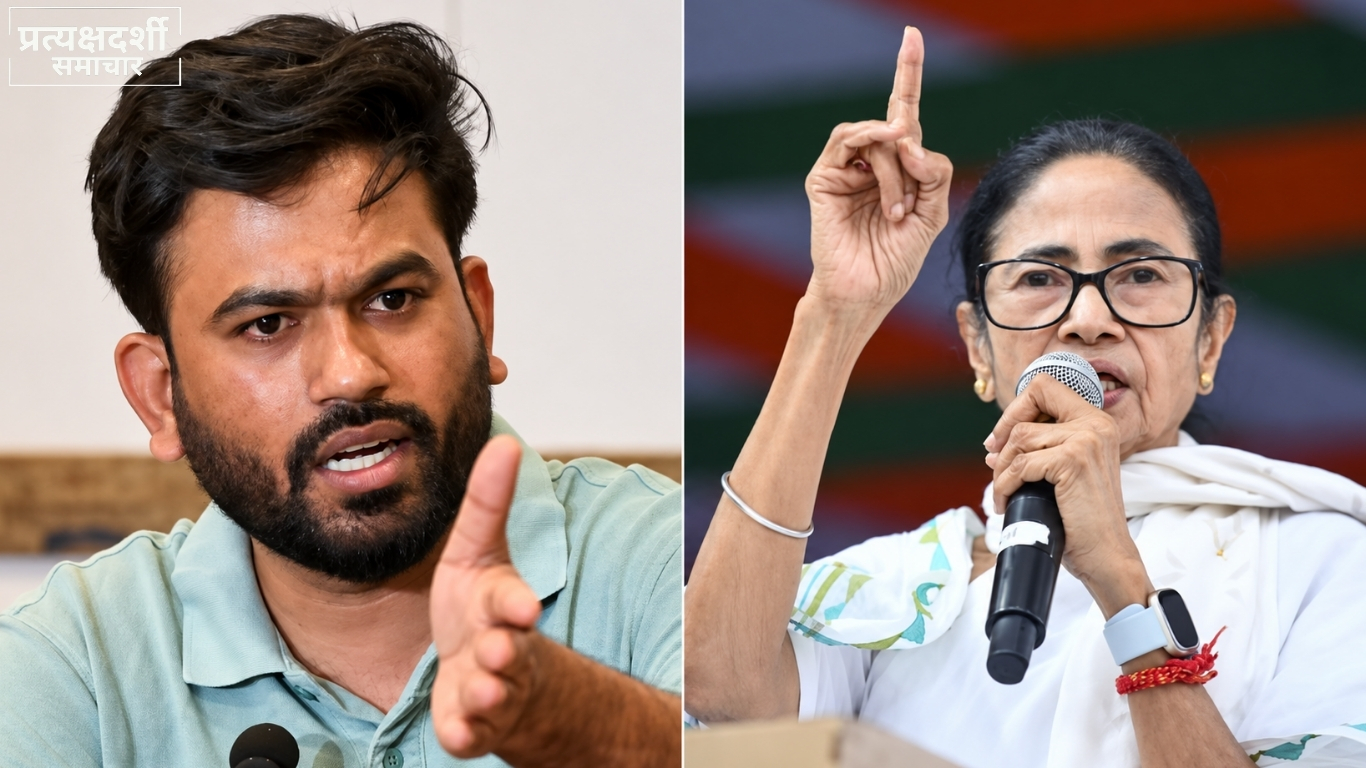 mamata-banerjee-cjp-protest-gyanesh-kumar-03-october-2026.jpg 
