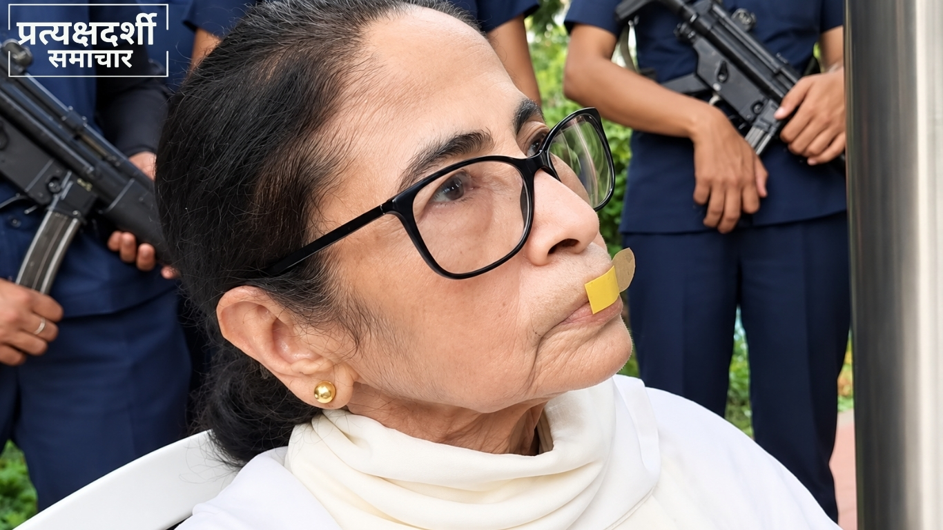 mamata-banerjee-detained-delhi-cjp-protest-police-action 