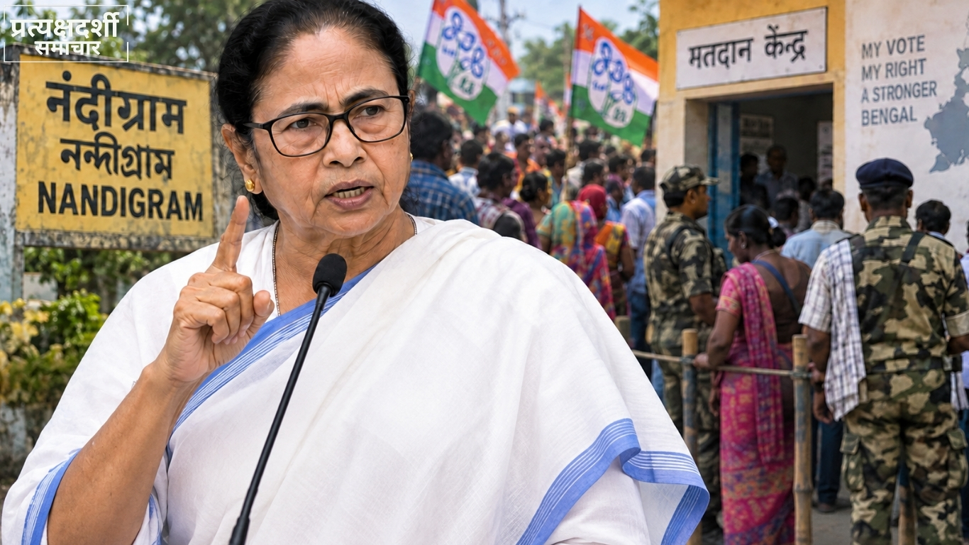 mamata-banerjee-nandigram-bypoll-bjp-2026.webp (2) 