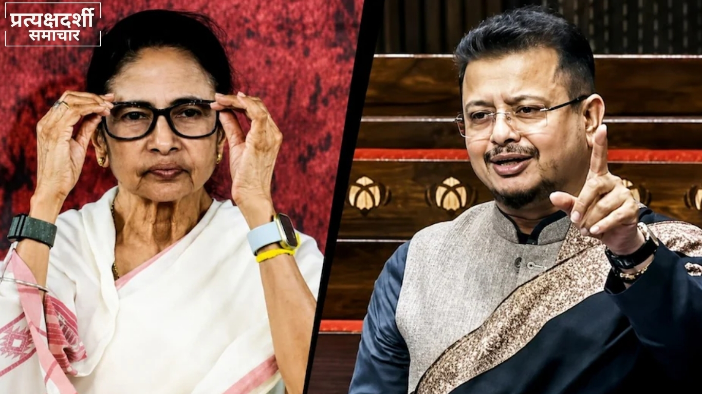 mamata-banerjee-ritabrata-banerjee-tmc-symbol-dispute-2026.webp 
