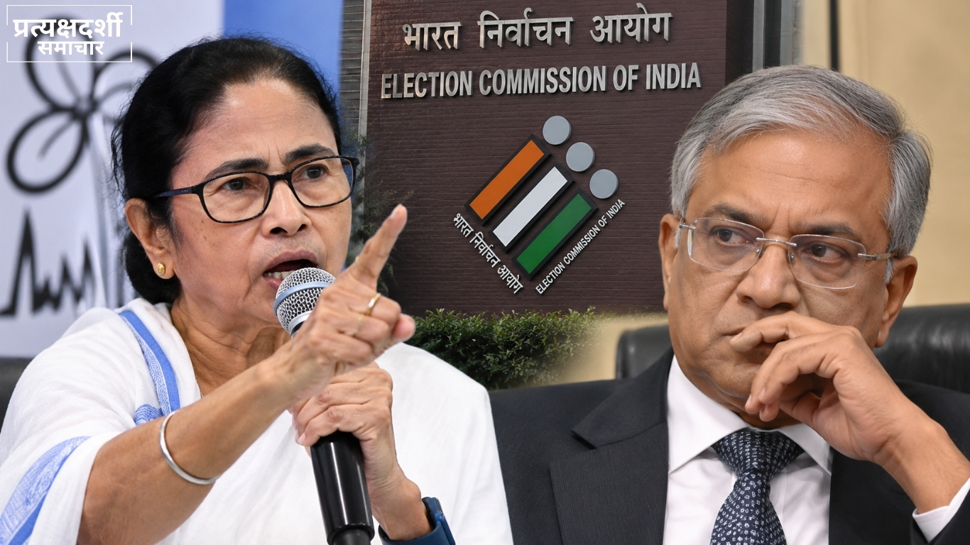 mamata-banerjee-sir-cec-gyanesh-kumar-resignation.jpg2 