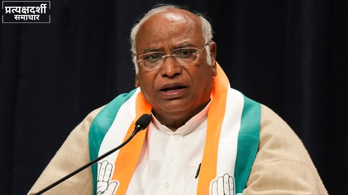 manipur-violence-kharge-modi-shah-22-oct-2026.jpg (2) 