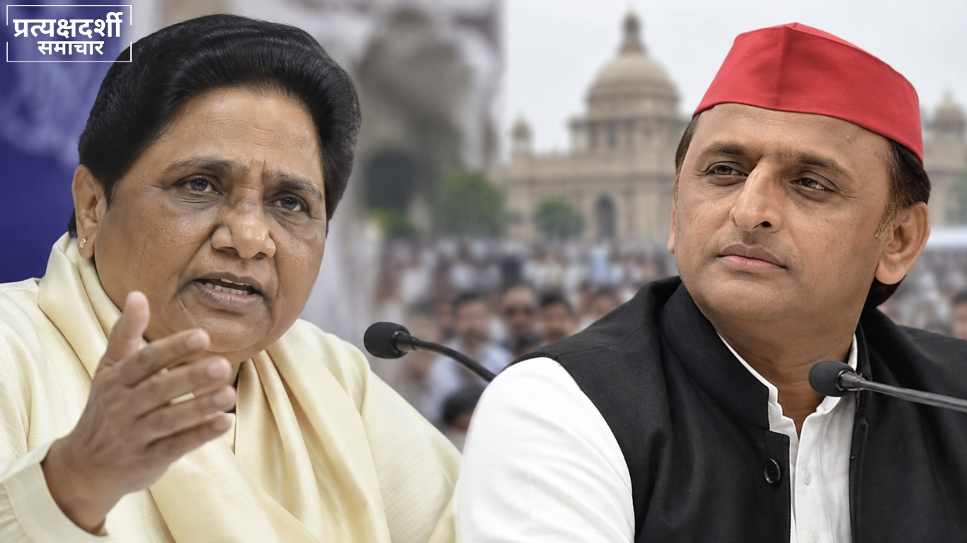 mayawati-akhilesh-pda-rajya-sabha-candidates.jpg 