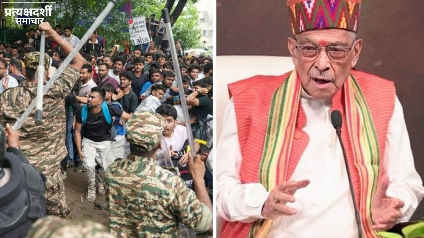 murli-manohar-joshi-student-protest-statement.webp