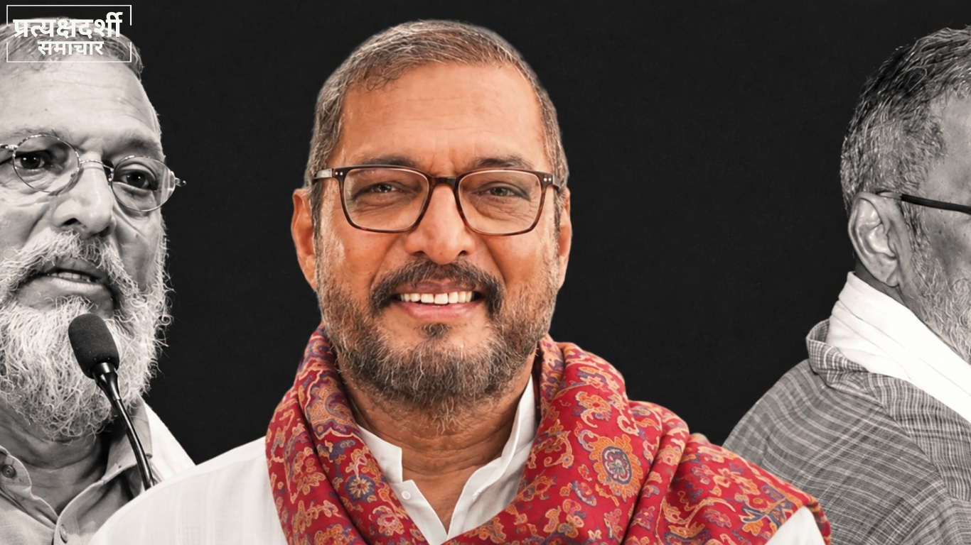 nana-patekar-death-75-goa-cardiac-arrest.jpg (2) 