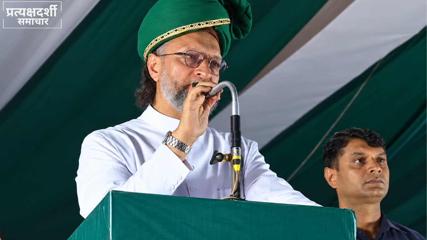 owaisi-akhilesh-rampur-up-election-2027-muslim-leadership.jpg (2) 