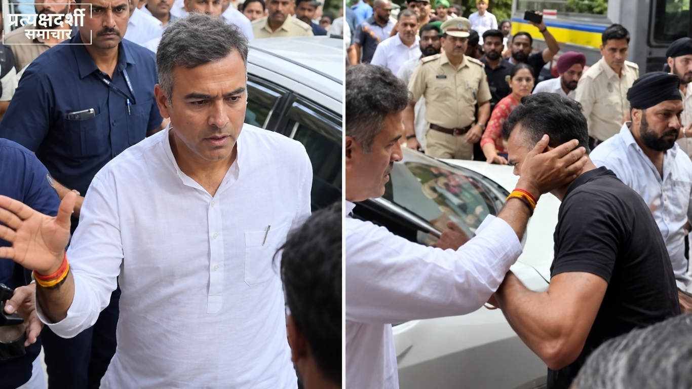 parvesh-verma-slap-case-delhi-high-court-sahib-singh.jpg 