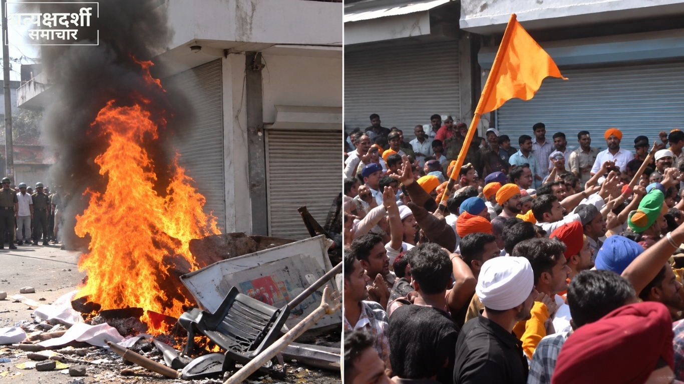parvinder-jhota-murder-accused-ashwani-bulldozer-action-2026.webp 