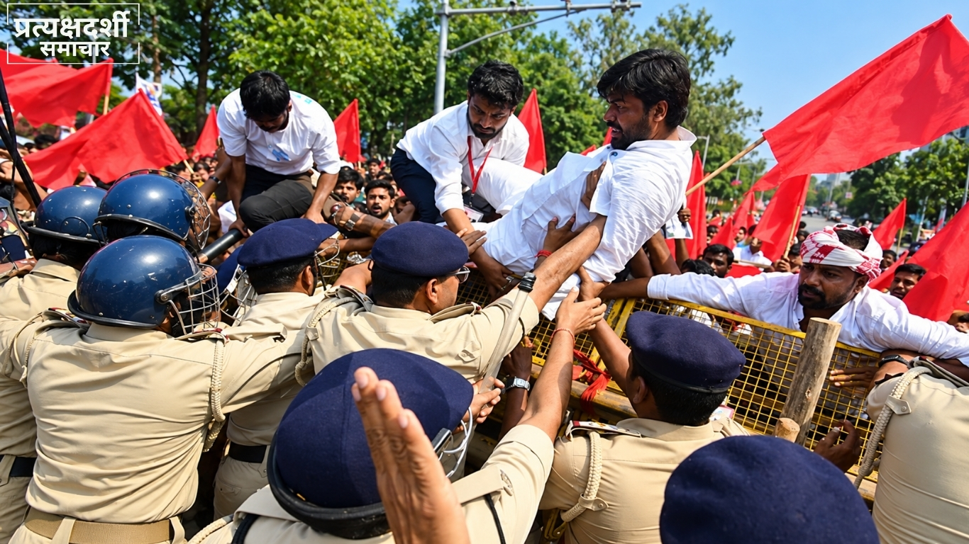 patna-aisa-rya-sir-protest-jp-golambar-2026.webp (2) 