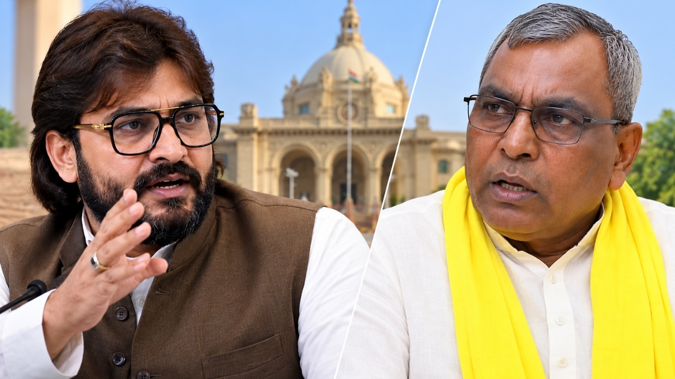 pd-news-abbas-ansari-op-rajbhar-24oct2026-featured.webp 