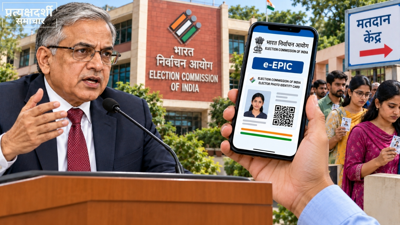 pd-news-agra-mlc-repoll-26oct2026-featured.webp (2) 