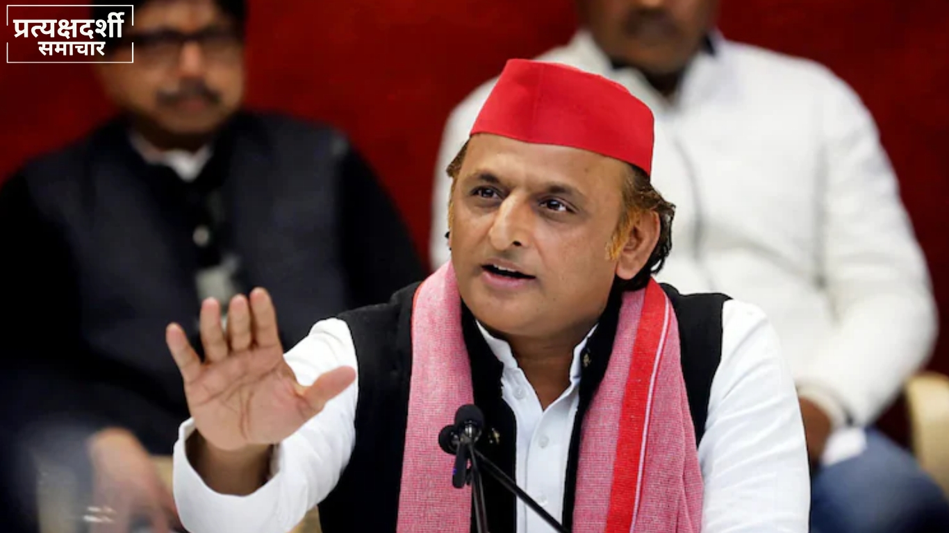 pd-news-akhilesh-sp-11-leaders-ticket-survey-2027-featured.webp 