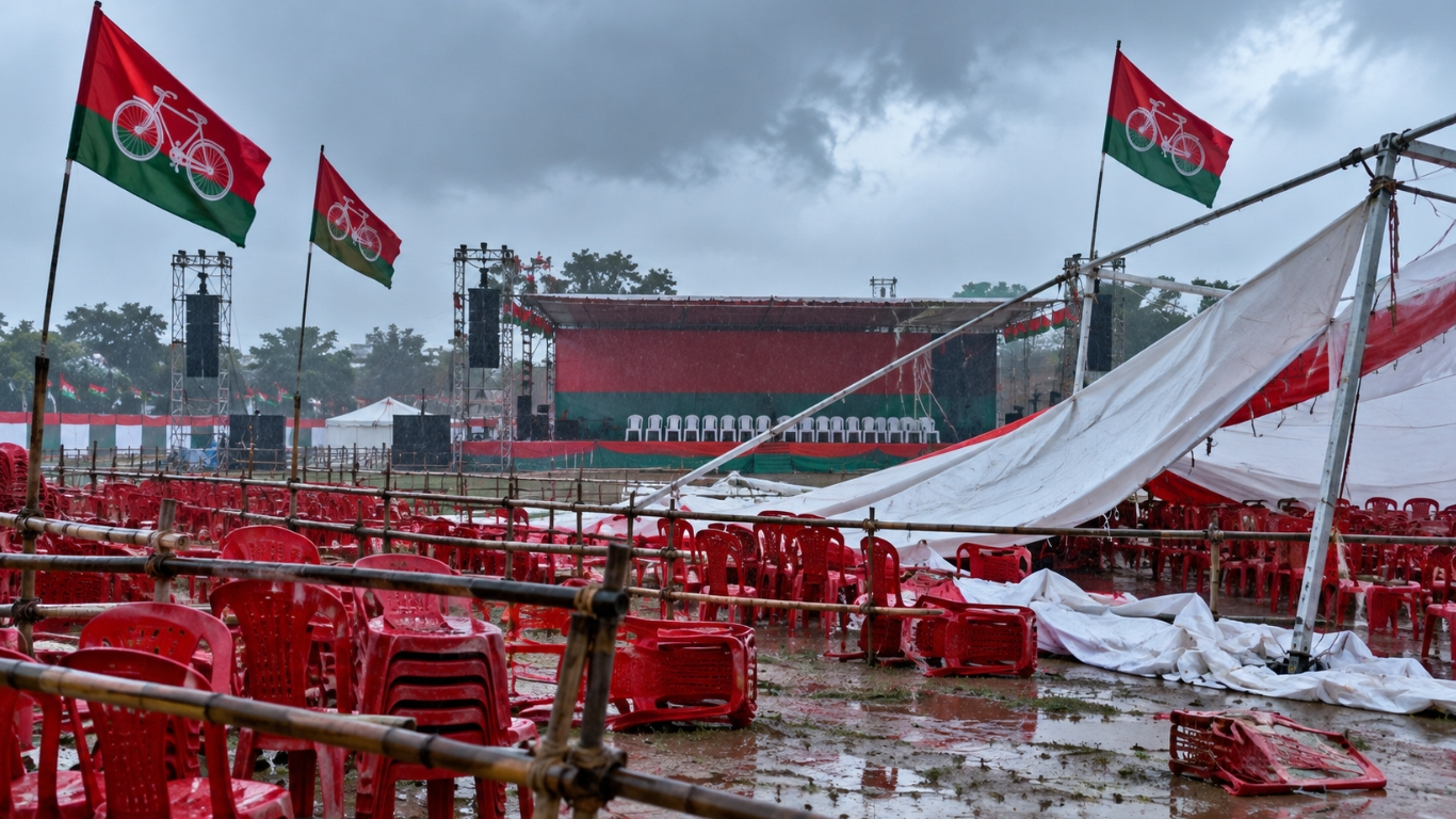 pd-news-akhilesh-yadav-varanasi-rally-cancelled-31oct2026-og.webp 