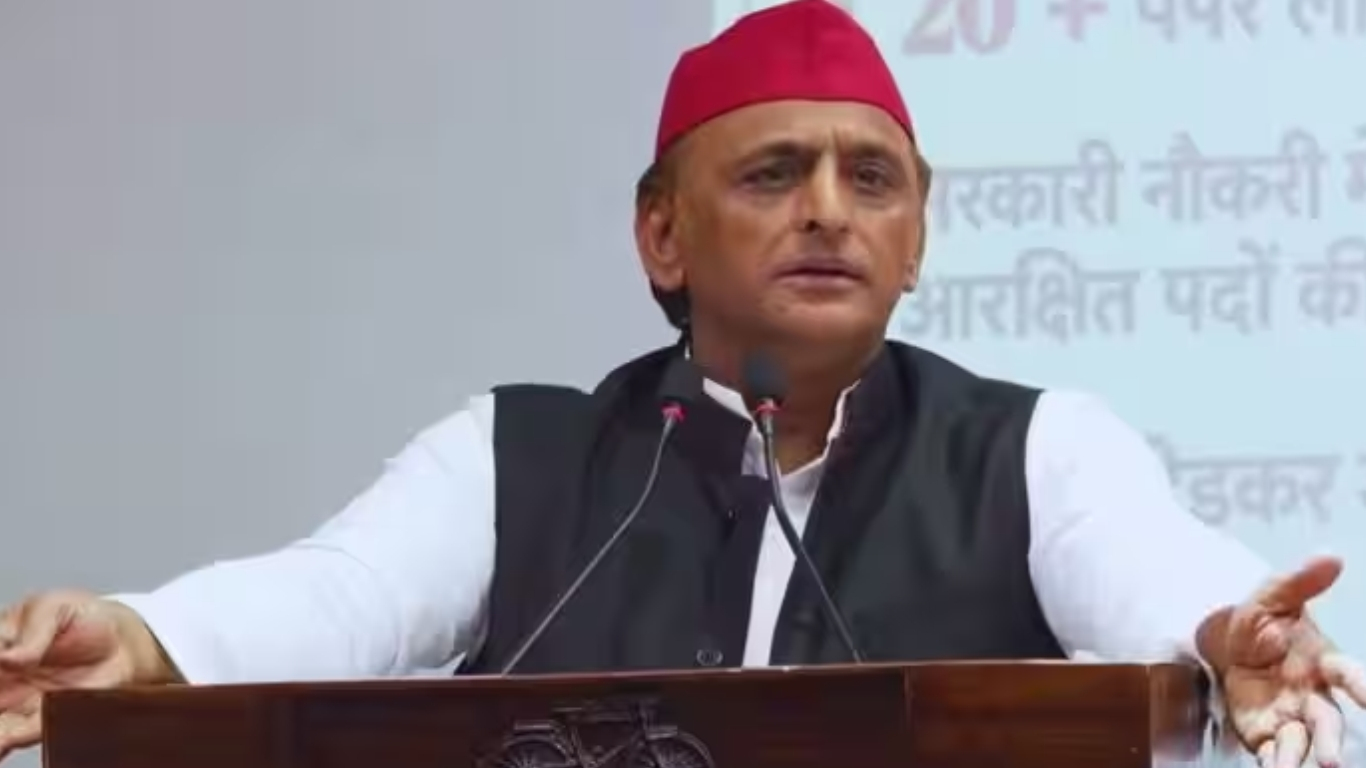 pd-news-akhilesh-yadav-women-tickets-teachers-manifesto-30oct2026-og.webp 