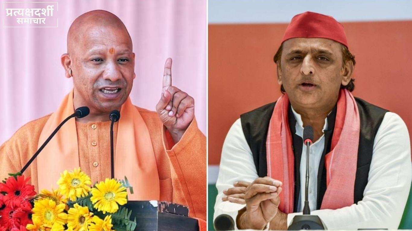 pd-news-akhilesh-yogi-satta-remark-27oct2026-featured.webp