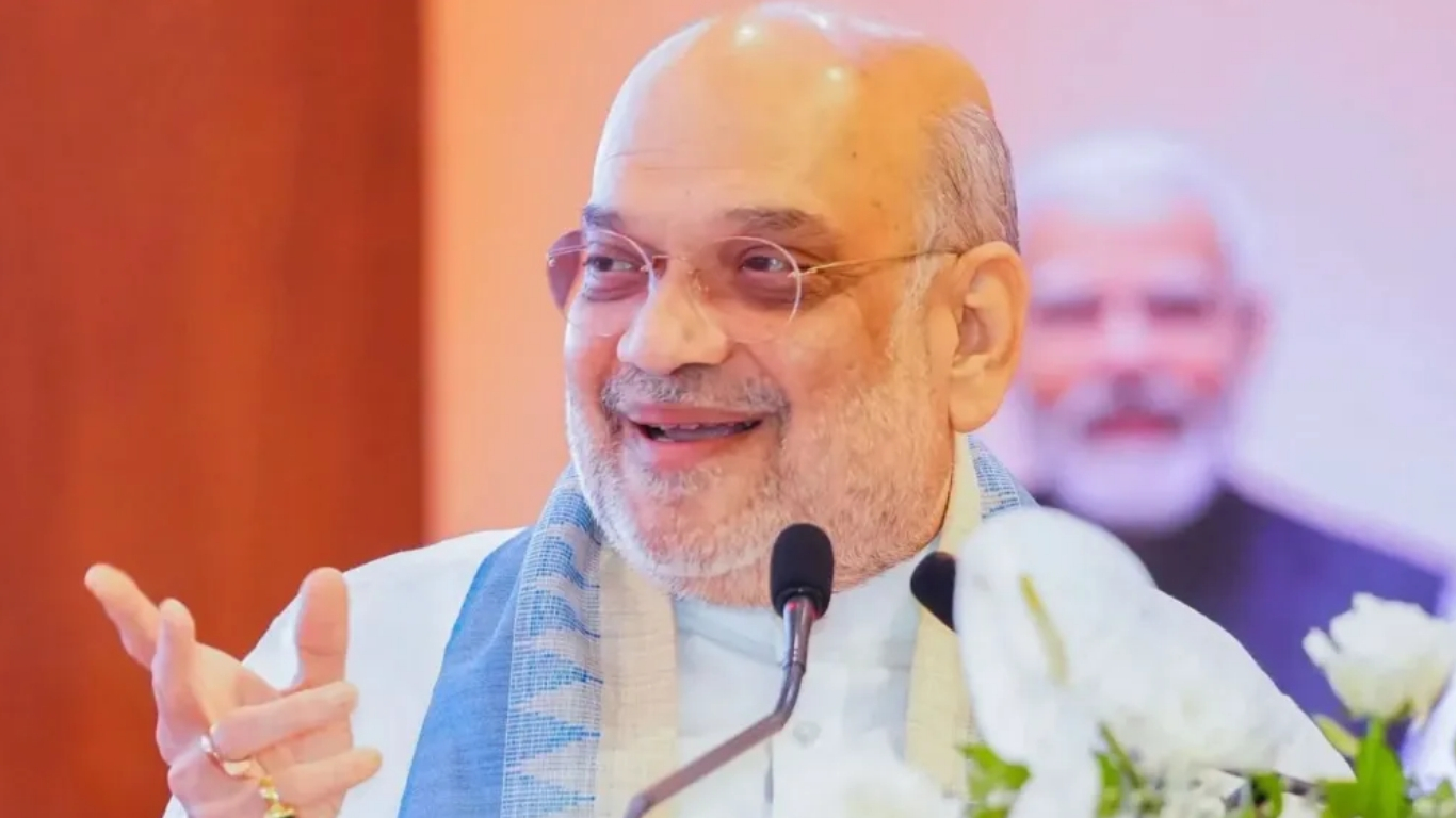 pd-news-amit-shah-ucc-up-election-2027-30oct2026-og.webp 