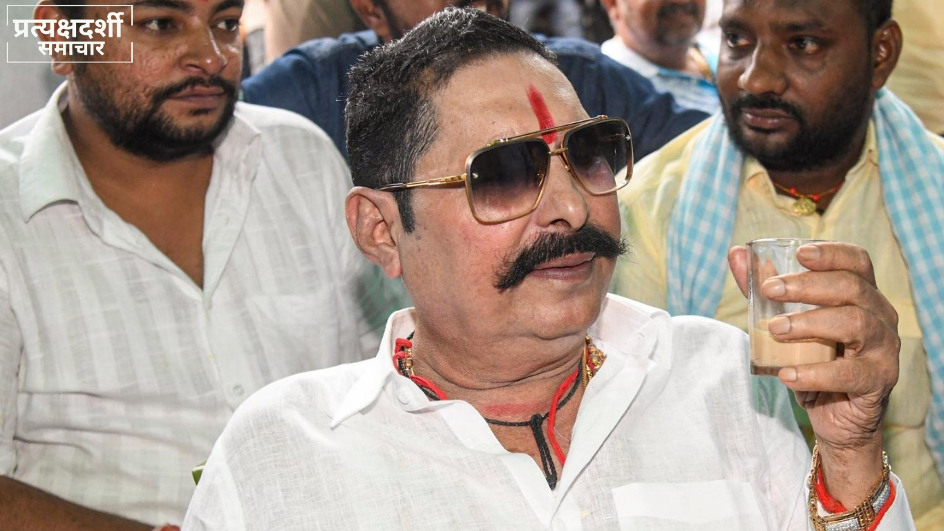 pd-news-anant-singh-bail-cancelled-supreme-court-30oct2026-featured.webp 