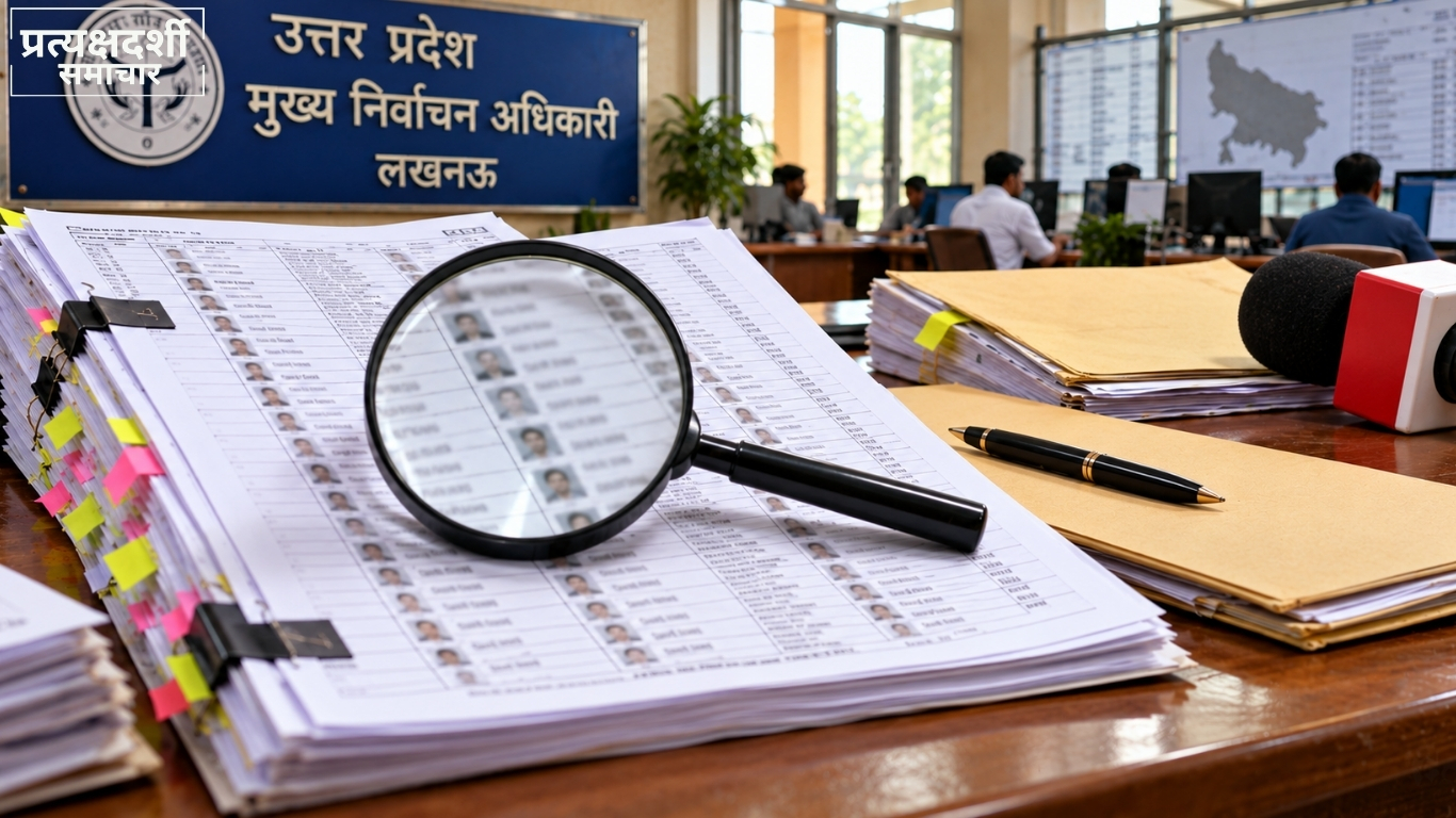 pd-news-anbil-mahesh-arrest-27oct2026-featured.webp (4) 